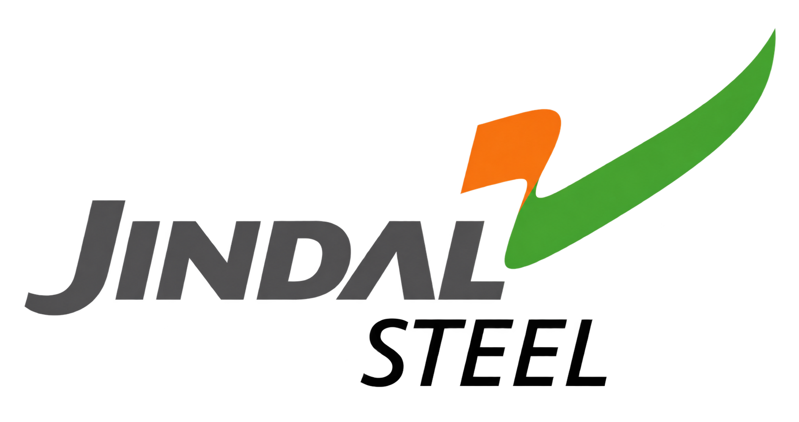 Jindal Steel & Power