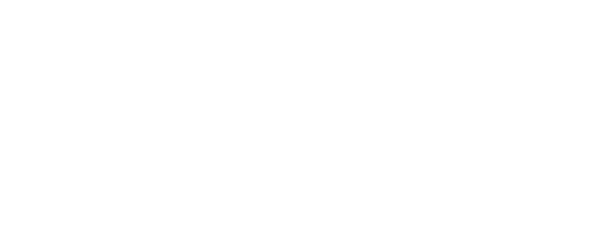 M3M IFC